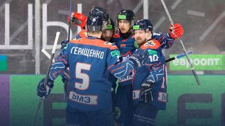 Фото metallurg.hockey.by