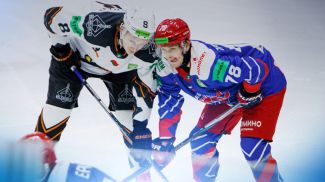 Фото slavutich.hockey.by