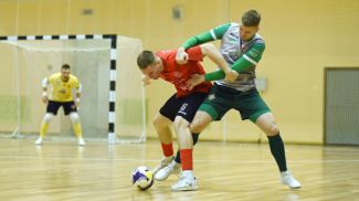 Фото Гомельского ВРЗ