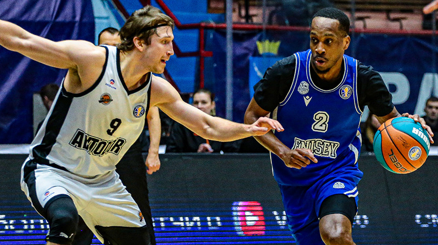Фото vtb-league.com