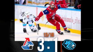 Фото shinnik.hcdinamo.by