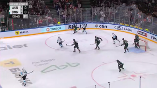 Скриншот видео