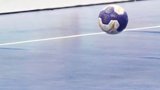 Фото из архива