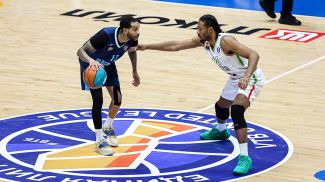 Фото bc-zenit.com