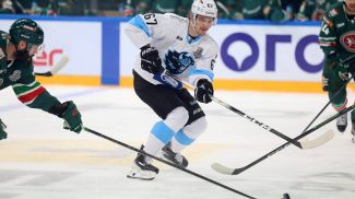 Фото Минспорта