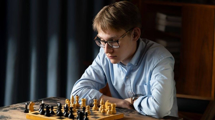 Фото Минспорта