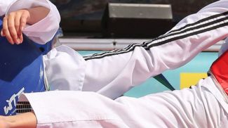 Фото из архива