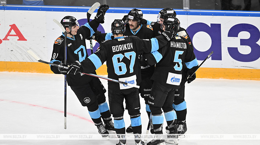 Фото из архива