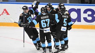 Фото из архива