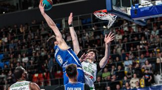 Фото vtb-league.com