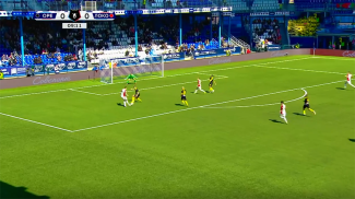 Скриншот видео