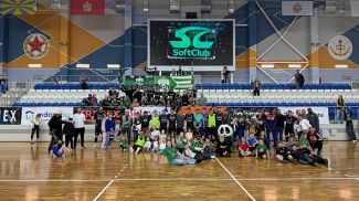 Фото fc-stalitsa.by