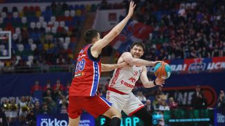 Фото vtb-league.com