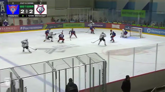 Скриншот видео