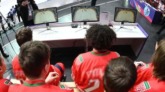 Фото из архива