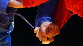 Фото из архива