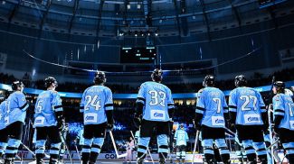 Артем Каркоцкий