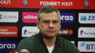 Дмитрий Квартальнов