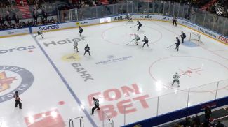 Скриншот видео