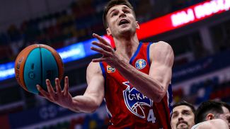 Фото vtb-league.com