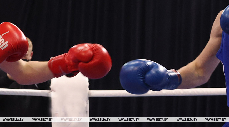 Фото из архива