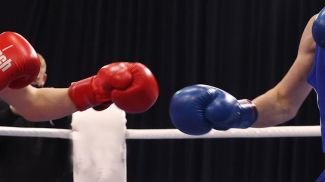 Фото из архива