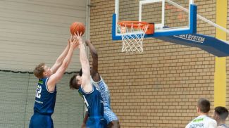 Фото prinemanie.by