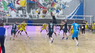 Скриншот видео