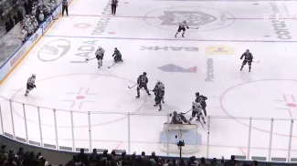 Скриншот видео