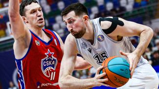 Фото vtb-league.com