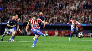 Фото Getty Images