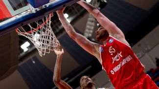Фото vtb-league.com