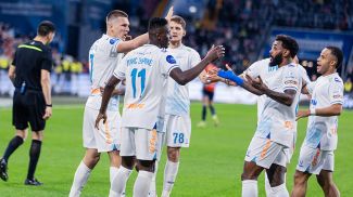 Фото fc-zenit.ru