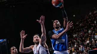 Фото vtb-league.com