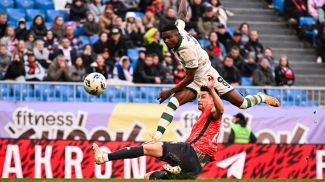 Фото fckrasnodar.ru