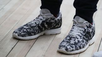Фото из архива