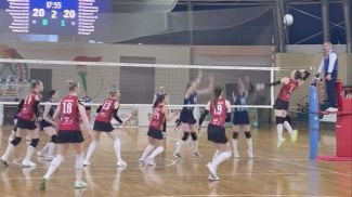 Скриншот видео