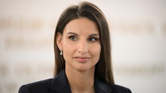 Ксения Санкович