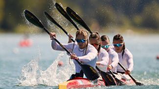 Фото AAACUP