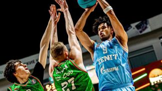 Фото vtb-league.com