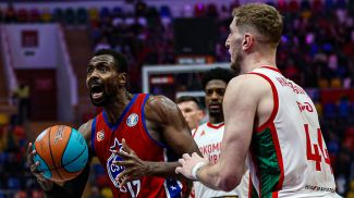 Фото vtb-league.com