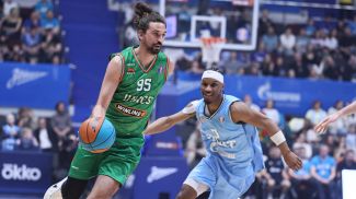 Фото vtb-league.com