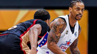 Фото vtb-league.com