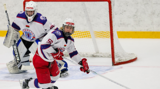 Фото junost.hockey.by