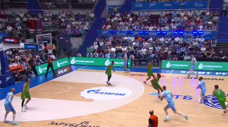 Скриншот видео vtb-league.com
