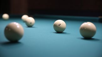 Фото из архива