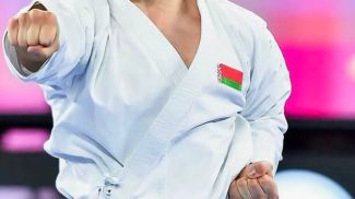 Фото Минспорта