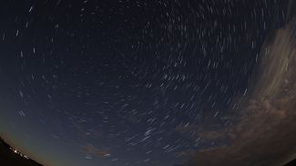 Фото из архива