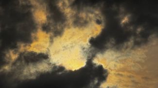 Фото из архива