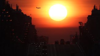 Фото из архива